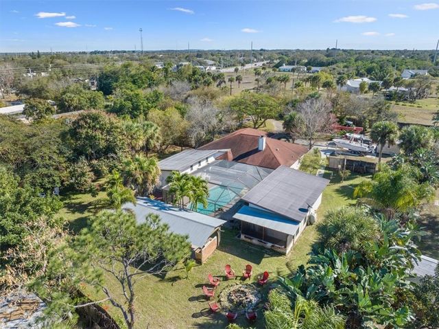 281 Old Dixie Highway, Vero Beach, FL 32962