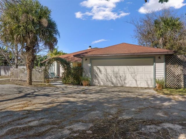 281 Old Dixie Highway, Vero Beach, FL 32962