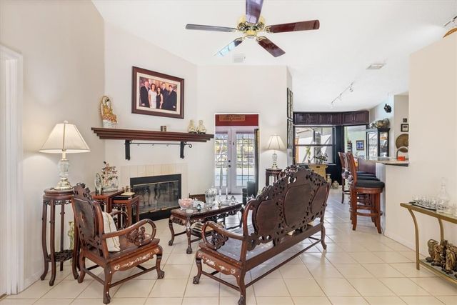 281 Old Dixie Highway, Vero Beach, FL 32962