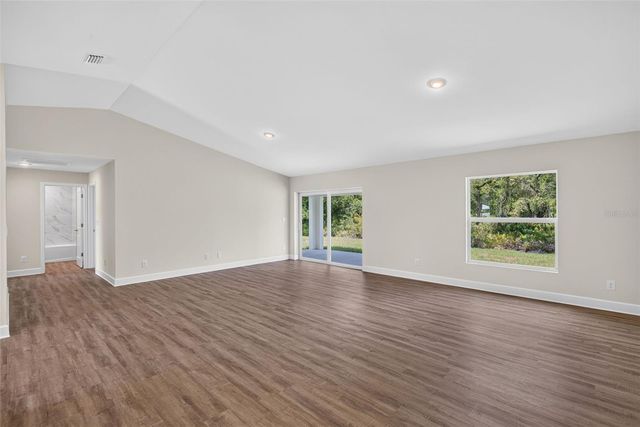 151 KIRBY STREET, Port Charlotte, FL 33954