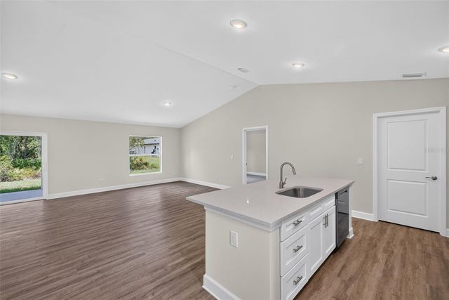 151 KIRBY STREET, Port Charlotte, FL 33954