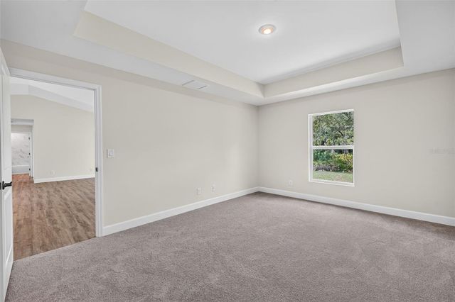151 KIRBY STREET, Port Charlotte, FL 33954