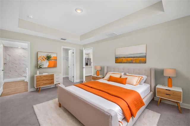 151 KIRBY STREET, Port Charlotte, FL 33954