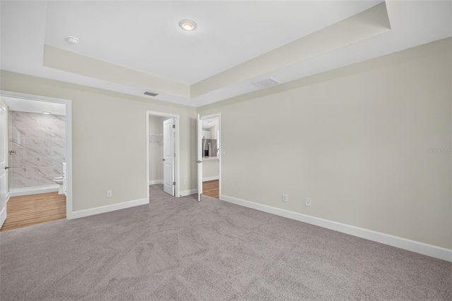 151 KIRBY STREET, Port Charlotte, FL 33954