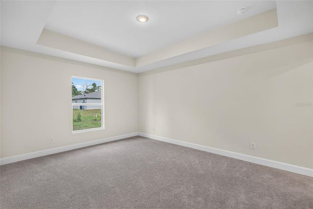 151 KIRBY STREET, Port Charlotte, FL 33954