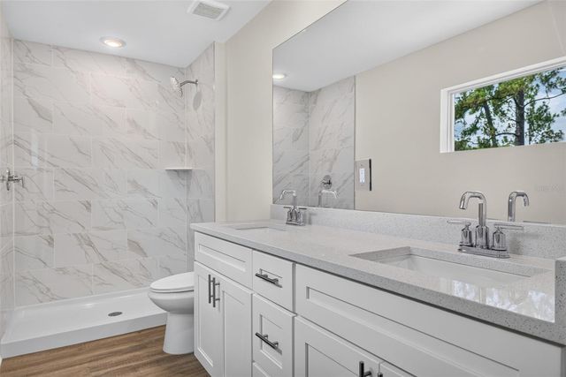 151 KIRBY STREET, Port Charlotte, FL 33954