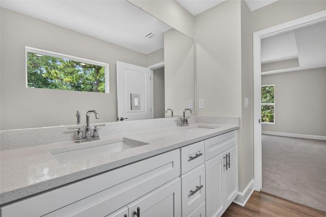 151 KIRBY STREET, Port Charlotte, FL 33954