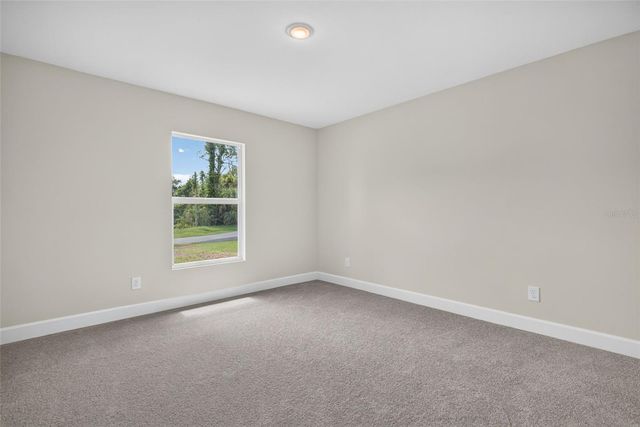 151 KIRBY STREET, Port Charlotte, FL 33954