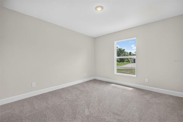 151 KIRBY STREET, Port Charlotte, FL 33954