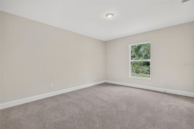 151 KIRBY STREET, Port Charlotte, FL 33954