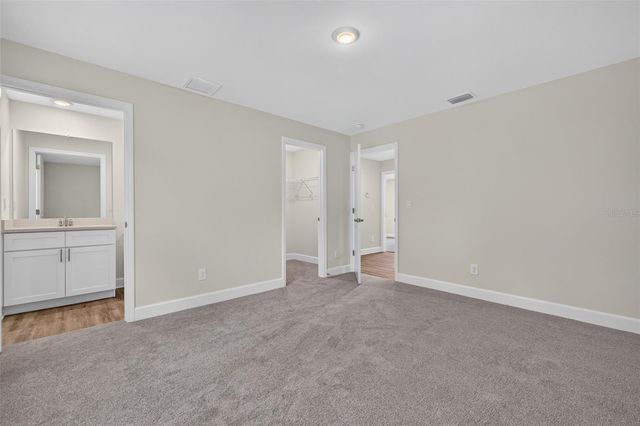151 KIRBY STREET, Port Charlotte, FL 33954