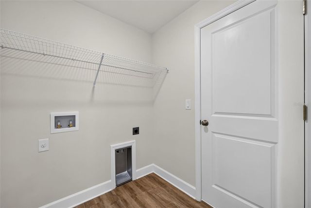 151 KIRBY STREET, Port Charlotte, FL 33954