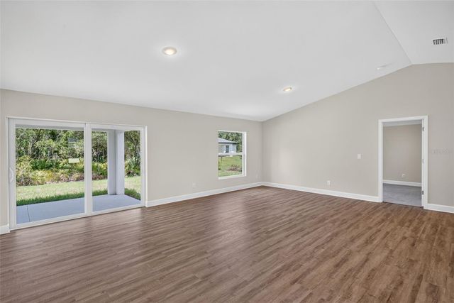 151 KIRBY STREET, Port Charlotte, FL 33954