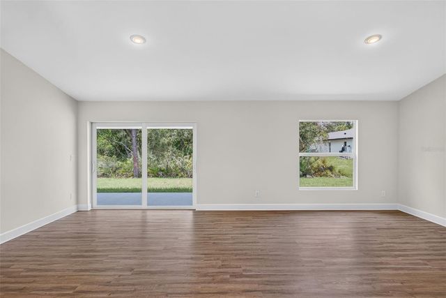 151 KIRBY STREET, Port Charlotte, FL 33954