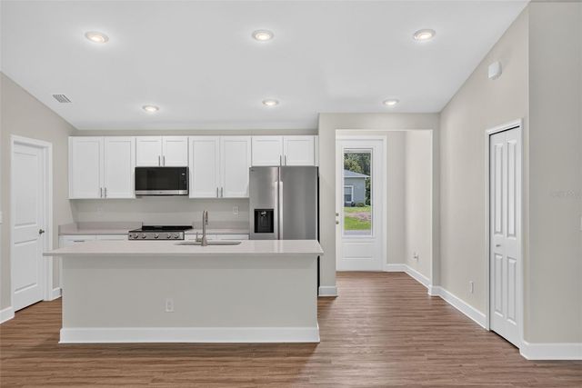 151 KIRBY STREET, Port Charlotte, FL 33954