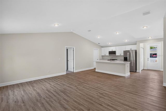 151 KIRBY STREET, Port Charlotte, FL 33954