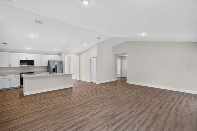 151 KIRBY STREET, Port Charlotte, FL 33954