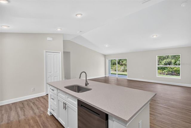 151 KIRBY STREET, Port Charlotte, FL 33954