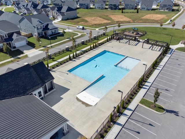 1229 Shady Pines Dr, Mount Juliet, TN 37122