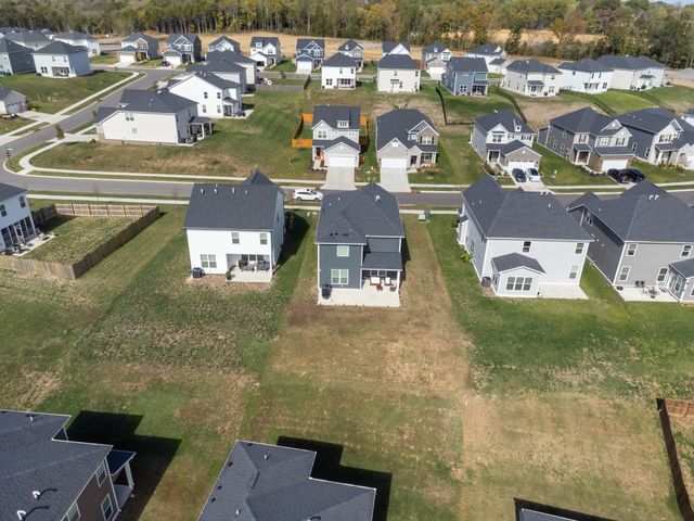 1229 Shady Pines Dr, Mount Juliet, TN 37122