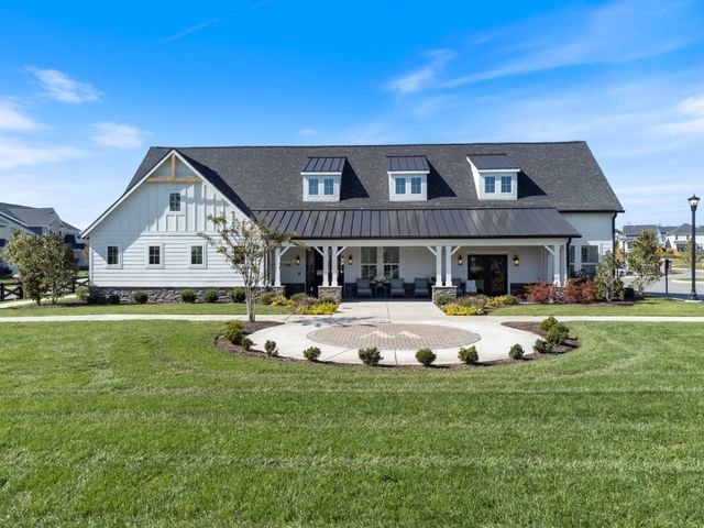 1229 Shady Pines Dr, Mount Juliet, TN 37122