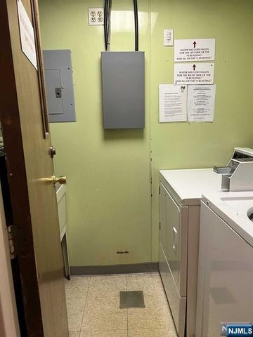 464B Liberty Street 208, Little Ferry, NJ 07643