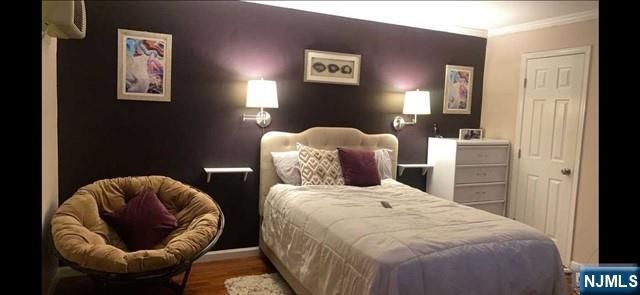 464B Liberty Street 208, Little Ferry, NJ 07643