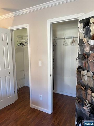 464B Liberty Street 208, Little Ferry, NJ 07643