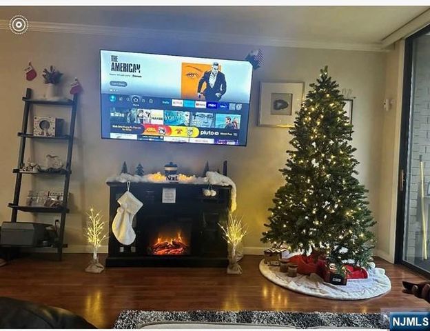 464B Liberty Street 208, Little Ferry, NJ 07643