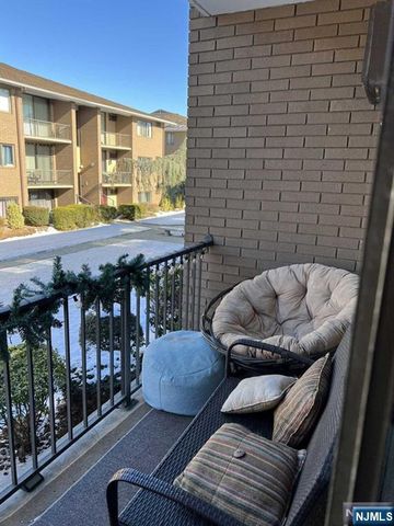 464B Liberty Street 208, Little Ferry, NJ 07643