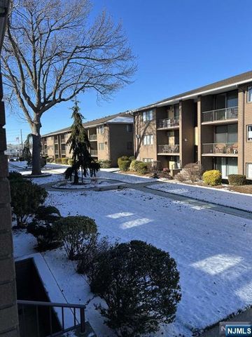 464B Liberty Street 208, Little Ferry, NJ 07643