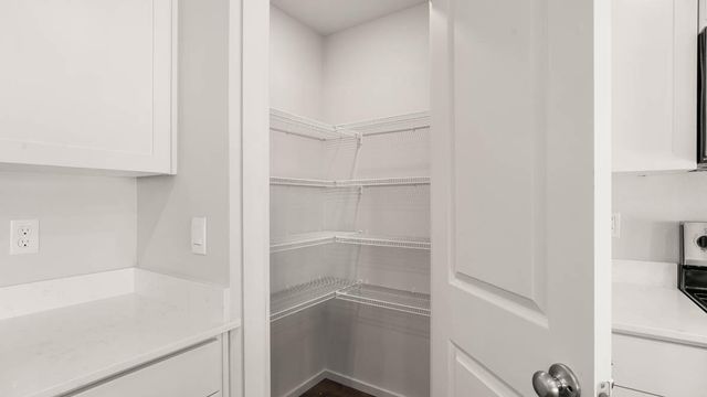 2594 Addysen Park Way, Medford, OR 97501