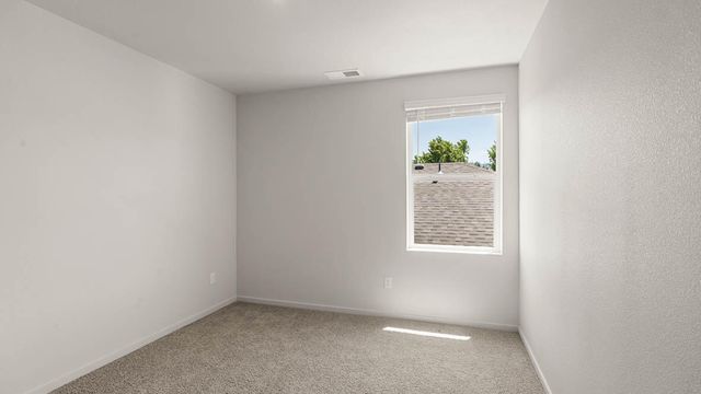 2594 Addysen Park Way, Medford, OR 97501