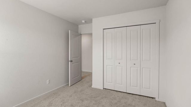 2594 Addysen Park Way, Medford, OR 97501