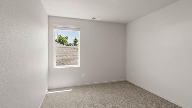 2594 Addysen Park Way, Medford, OR 97501