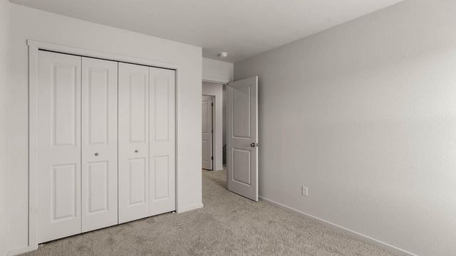 2594 Addysen Park Way, Medford, OR 97501