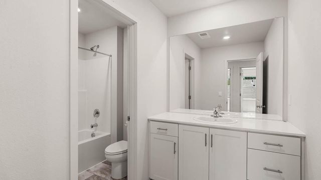 2594 Addysen Park Way, Medford, OR 97501