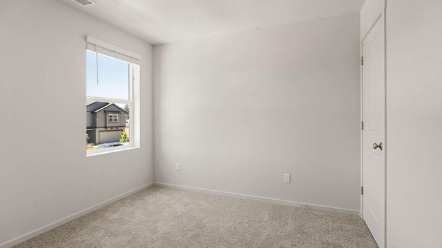 2594 Addysen Park Way, Medford, OR 97501