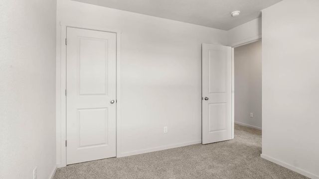 2594 Addysen Park Way, Medford, OR 97501