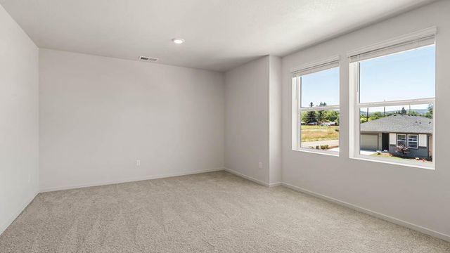 2594 Addysen Park Way, Medford, OR 97501