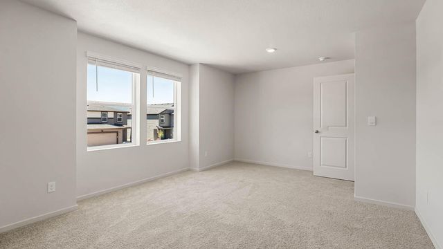 2594 Addysen Park Way, Medford, OR 97501