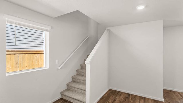 2594 Addysen Park Way, Medford, OR 97501
