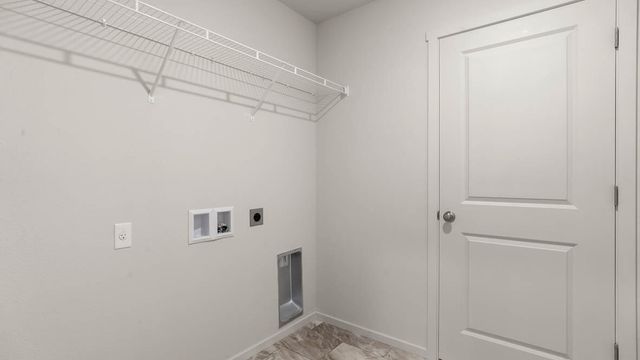 2594 Addysen Park Way, Medford, OR 97501