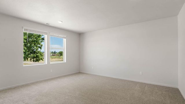 2594 Addysen Park Way, Medford, OR 97501