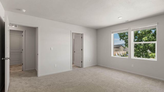2594 Addysen Park Way, Medford, OR 97501