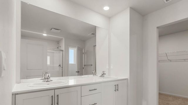 2594 Addysen Park Way, Medford, OR 97501