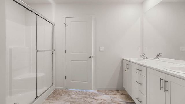 2594 Addysen Park Way, Medford, OR 97501