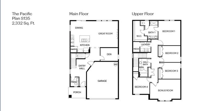 2594 Addysen Park Way, Medford, OR 97501