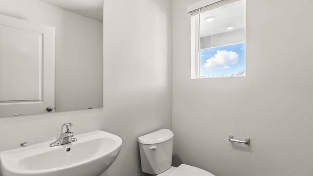 2594 Addysen Park Way, Medford, OR 97501