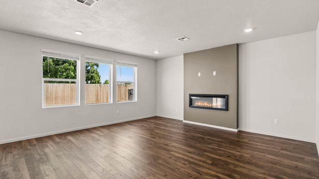 2594 Addysen Park Way, Medford, OR 97501